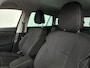 Skoda Scala 1.0 TSI AMBITION DAKSPOILER TREKHAAK