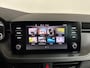 Skoda Scala 1.0 TSI AMBITION DAKSPOILER TREKHAAK