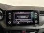 Skoda Scala 1.0 TSI AMBITION DAKSPOILER TREKHAAK