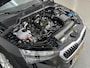 Skoda Scala 1.0 TSI AMBITION DAKSPOILER TREKHAAK