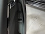 Skoda Scala 1.0 TSI AMBITION DAKSPOILER TREKHAAK