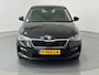 Skoda Scala 1.0 TSI AMBITION DAKSPOILER TREKHAAK