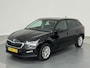 Skoda Scala 1.0 TSI AMBITION DAKSPOILER TREKHAAK