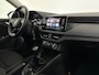 Skoda Scala 1.0 TSI AMBITION DAKSPOILER TREKHAAK
