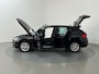 Skoda Scala 1.0 TSI AMBITION DAKSPOILER TREKHAAK