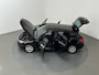 Skoda Scala 1.0 TSI AMBITION DAKSPOILER TREKHAAK