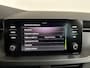 Skoda Scala 1.0 TSI AMBITION DAKSPOILER TREKHAAK