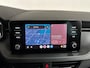 Skoda Scala 1.0 TSI AMBITION DAKSPOILER TREKHAAK