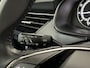 Skoda Scala 1.0 TSI AMBITION DAKSPOILER TREKHAAK