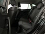 Skoda Scala 1.0 TSI AMBITION DAKSPOILER TREKHAAK