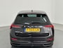Skoda Scala 1.0 TSI AMBITION DAKSPOILER TREKHAAK