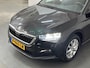 Skoda Scala 1.0 TSI AMBITION DAKSPOILER TREKHAAK