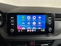 Skoda Scala 1.0 TSI AMBITION DAKSPOILER TREKHAAK
