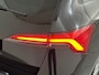 Skoda Scala 1.0 TSI AMBITION DAKSPOILER TREKHAAK