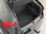 Skoda Scala 1.0 TSI AMBITION DAKSPOILER TREKHAAK