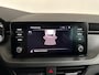 Skoda Scala 1.0 TSI AMBITION DAKSPOILER TREKHAAK