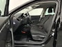 Skoda Scala 1.0 TSI AMBITION DAKSPOILER TREKHAAK