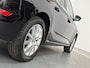 Skoda Scala 1.0 TSI AMBITION DAKSPOILER TREKHAAK