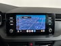 Skoda Scala 1.0 TSI AMBITION DAKSPOILER TREKHAAK