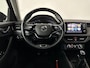 Skoda Scala 1.0 TSI AMBITION DAKSPOILER TREKHAAK