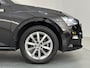 Skoda Scala 1.0 TSI AMBITION DAKSPOILER TREKHAAK