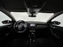Skoda Scala 1.0 TSI AMBITION DAKSPOILER TREKHAAK