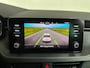 Skoda Scala 1.0 TSI AMBITION DAKSPOILER TREKHAAK