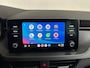 Skoda Scala 1.0 TSI AMBITION DAKSPOILER TREKHAAK