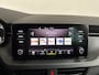 Skoda Scala 1.0 TSI AMBITION DAKSPOILER TREKHAAK
