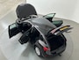 Skoda Scala 1.0 TSI AMBITION DAKSPOILER TREKHAAK