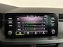 Skoda Scala 1.0 TSI AMBITION DAKSPOILER TREKHAAK