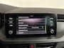 Skoda Scala 1.0 TSI AMBITION DAKSPOILER TREKHAAK