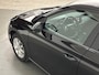 Skoda Scala 1.0 TSI AMBITION DAKSPOILER TREKHAAK