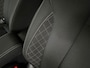 Skoda Scala 1.0 TSI AMBITION DAKSPOILER TREKHAAK