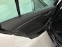 Skoda Scala 1.0 TSI AMBITION DAKSPOILER TREKHAAK