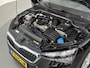Skoda Scala 1.0 TSI AMBITION DAKSPOILER TREKHAAK