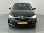 Skoda Scala 1.0 TSI AMBITION DAKSPOILER TREKHAAK
