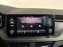 Skoda Scala 1.0 TSI AMBITION DAKSPOILER TREKHAAK