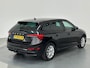 Skoda Scala 1.0 TSI AMBITION DAKSPOILER TREKHAAK