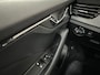 Skoda Scala 1.0 TSI AMBITION DAKSPOILER TREKHAAK