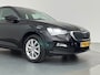 Skoda Scala 1.0 TSI AMBITION DAKSPOILER TREKHAAK