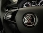 Skoda Scala 1.0 TSI AMBITION DAKSPOILER TREKHAAK