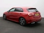 Mercedes-Benz A-klasse 180 AMG Nightpakket | Sfeerverlichting | Stoelverwarming | DAB | LED | Parkeerpakket met Camera | Inclusief 24 maanden Mercedes-Benz Certified garantie voor Europa.