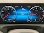 Mercedes-Benz A-klasse 180 AMG Nightpakket | Sfeerverlichting | Stoelverwarming | DAB | LED | Parkeerpakket met Camera | Inclusief 24 maanden Mercedes-Benz Certified garantie voor Europa.