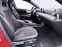 Mercedes-Benz A-klasse 180 AMG Nightpakket | Sfeerverlichting | Stoelverwarming | DAB | LED | Parkeerpakket met Camera | Inclusief 24 maanden Mercedes-Benz Certified garantie voor Europa.