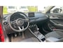 Mazda CX-3 2.0 SkyActiv-G 121 Sportive / Navigatie / Stoelverwarming / Trekhaak