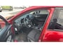 Mazda CX-3 2.0 SkyActiv-G 121 Sportive / Navigatie / Stoelverwarming / Trekhaak