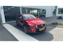 Mazda CX-3 2.0 SkyActiv-G 121 Sportive / Navigatie / Stoelverwarming / Trekhaak