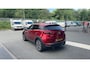 Mazda CX-3 2.0 SkyActiv-G 121 Sportive / Navigatie / Stoelverwarming / Trekhaak
