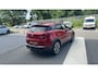 Mazda CX-3 2.0 SkyActiv-G 121 Sportive / Navigatie / Stoelverwarming / Trekhaak